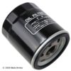 BECK ARNLEY OIL FILTER