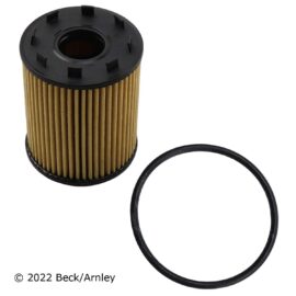 BECK ARNLEY OIL FILTER