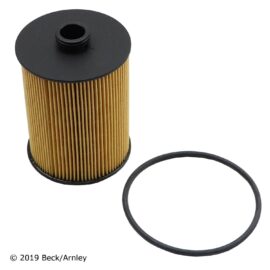 BECK ARNLEY OIL FILTER