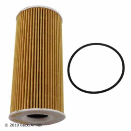 BECK ARNLEY OIL FILTER
