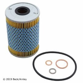 BECK ARNLEY OIL FILTER