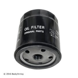 BECK ARNLEY OIL FILTER