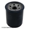 BECK ARNLEY OIL FILTER