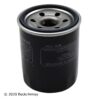 BECK ARNLEY OIL FILTER