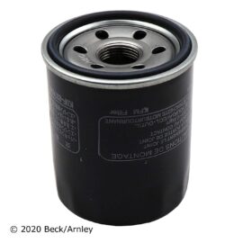 BECK ARNLEY OIL FILTER