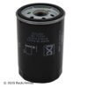 BECK ARNLEY OIL FILTER