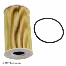 BECK ARNLEY OIL FILTER
