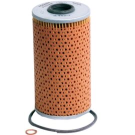BECK ARNLEY OIL FILTER