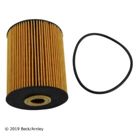 BECK ARNLEY OIL FILTER