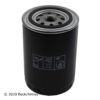 BECK ARNLEY OIL FILTER