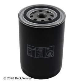 BECK ARNLEY OIL FILTER