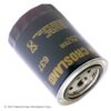 BECK ARNLEY OIL FILTER