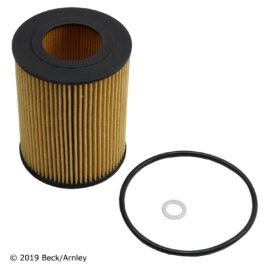BECK ARNLEY OIL FILTER