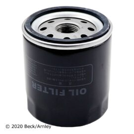 BECK ARNLEY OIL FILTER