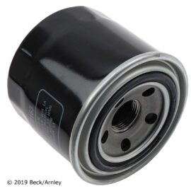BECK ARNLEY OIL FILTER