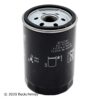 BECK ARNLEY OIL FILTER