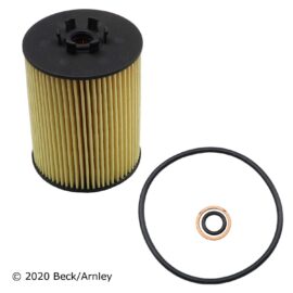 BECK ARNLEY OIL FILTER