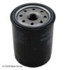 BECK ARNLEY OIL FILTER