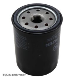 BECK ARNLEY OIL FILTER
