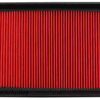 BECK ARNLEY AIR FILTER
