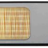 BECK ARNLEY AIR FILTER