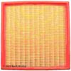 BECK ARNLEY AIR FILTER
