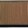 BECK ARNLEY AIR FILTER