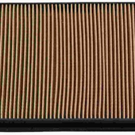 BECK ARNLEY AIR FILTER