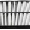 BECK ARNLEY AIR FILTER