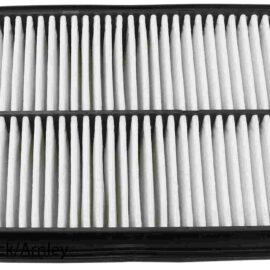 BECK ARNLEY AIR FILTER