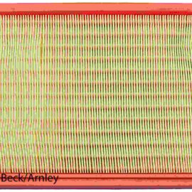 BECK ARNLEY AIR FILTER