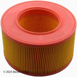 BECK ARNLEY AIR FILTER
