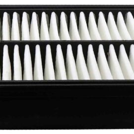 BECK ARNLEY AIR FILTER