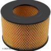BECK ARNLEY AIR FILTER