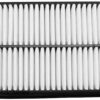BECK ARNLEY AIR FILTER