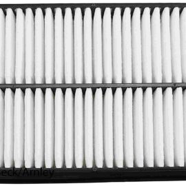 BECK ARNLEY AIR FILTER