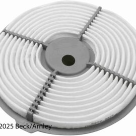 BECK ARNLEY AIR FILTER