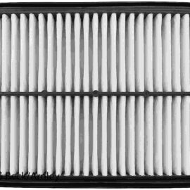 BECK ARNLEY AIR FILTER