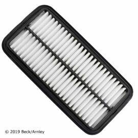 BECK ARNLEY AIR FILTER
