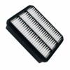 BECK ARNLEY AIR FILTER