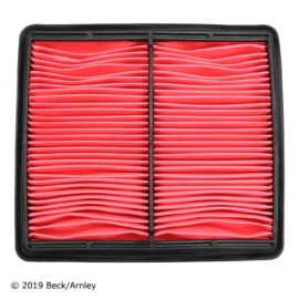 BECK ARNLEY AIR FILTER