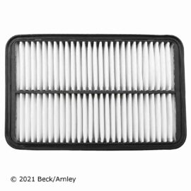 BECK ARNLEY AIR FILTER