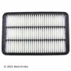 BECK ARNLEY AIR FILTER