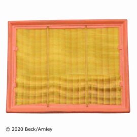 BECK ARNLEY AIR FILTER