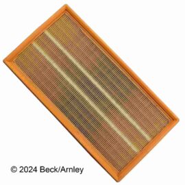 BECK ARNLEY AIR FILTER