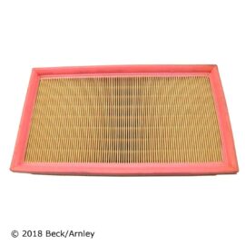 BECK ARNLEY AIR FILTER