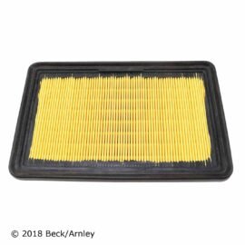 BECK ARNLEY AIR FILTER