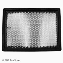 BECK ARNLEY AIR FILTER