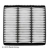 BECK ARNLEY AIR FILTER