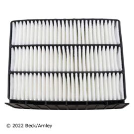 BECK ARNLEY AIR FILTER